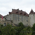 Hexenausflug 2011